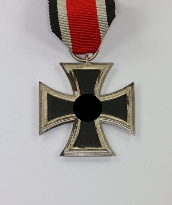 eisernes_kreuz_2