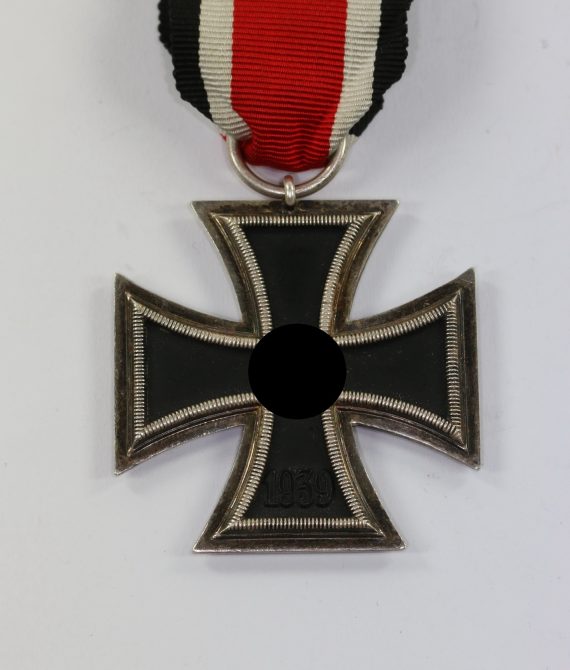 eisernes_kreuz_2