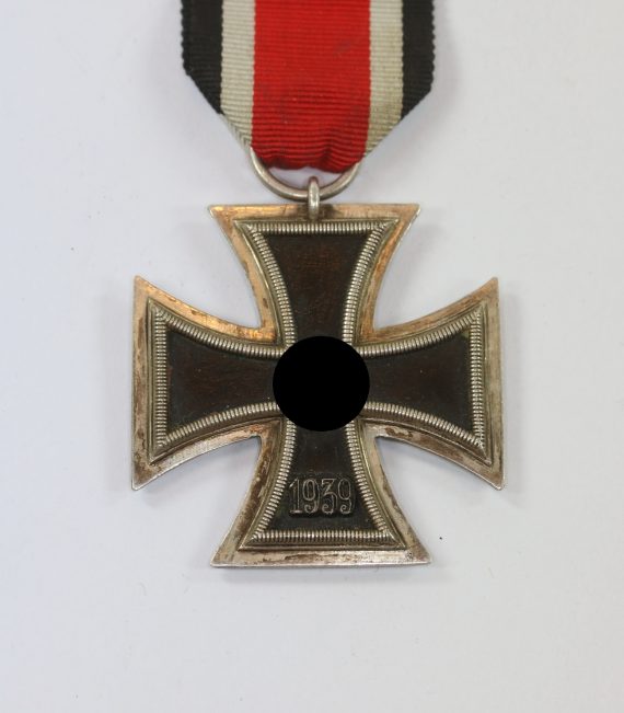 eisernes_kreuz_2