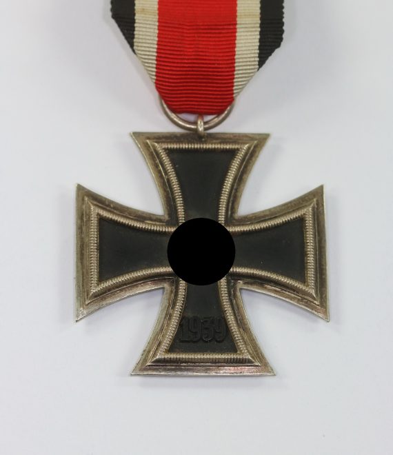 eisernes_kreuz_2
