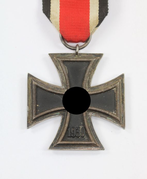eisernes_kreuz_2