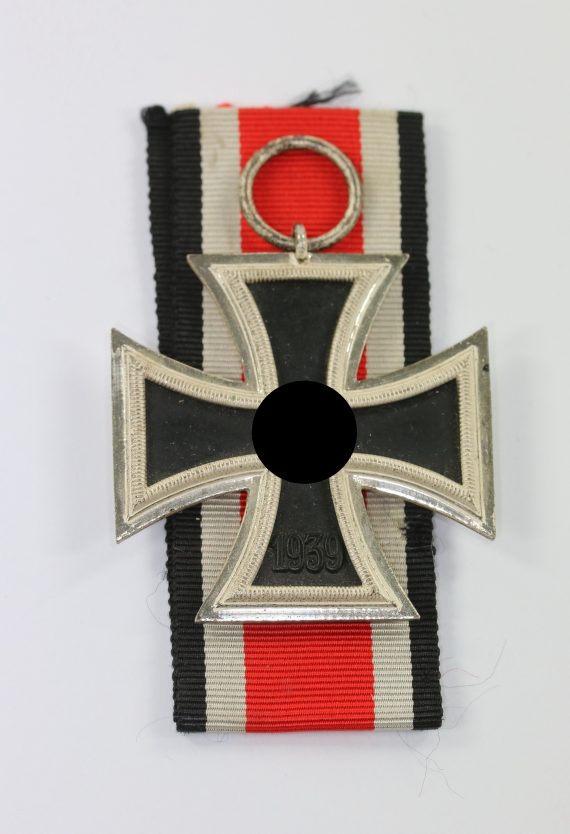 eisernes_kreuz_2