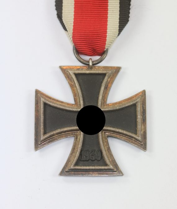 eisernes_kreuz_2