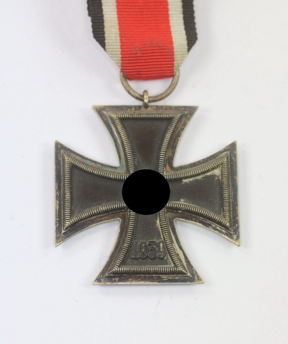 eisernes_kreuz_2