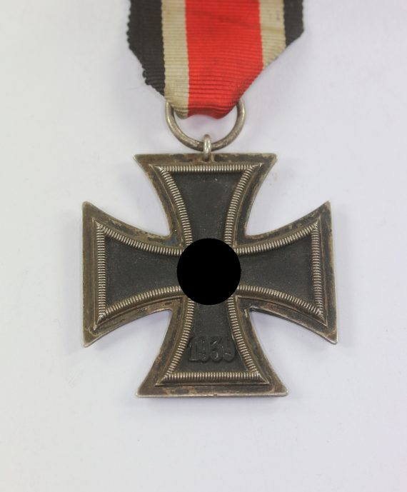 eisernes_kreuz_2