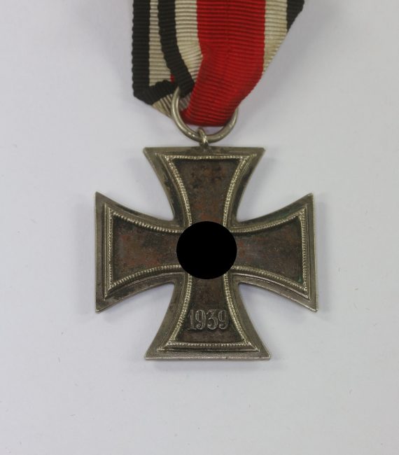 eisernes_kreuz_2