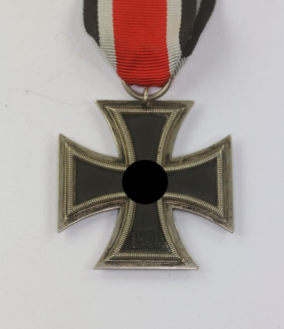 eisernes_kreuz_2