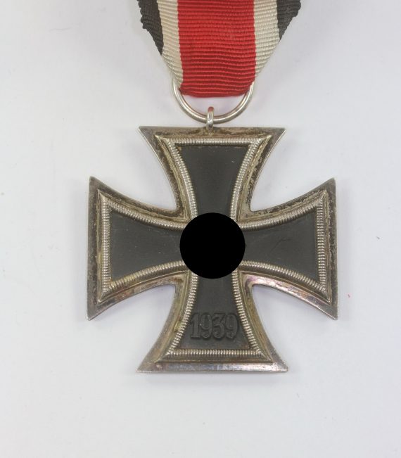 eisernes_kreuz_2
