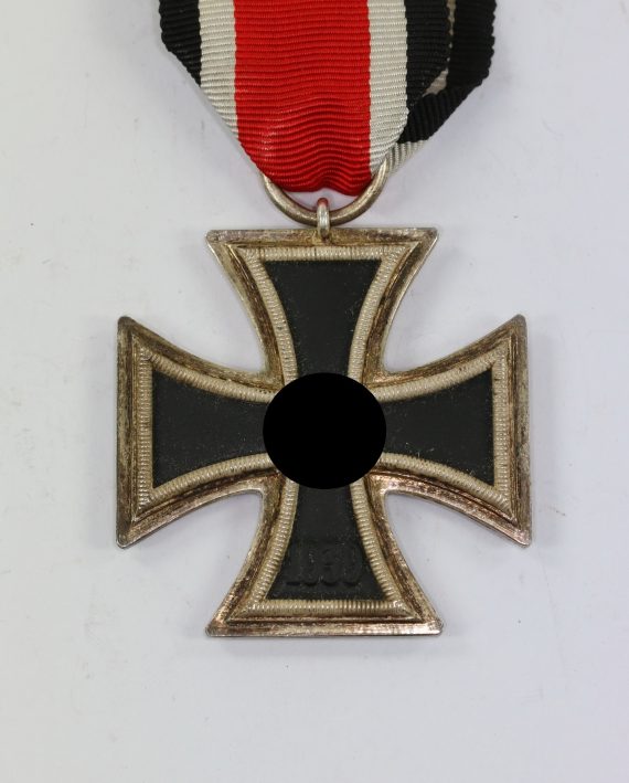 eisernes_kreuz_2