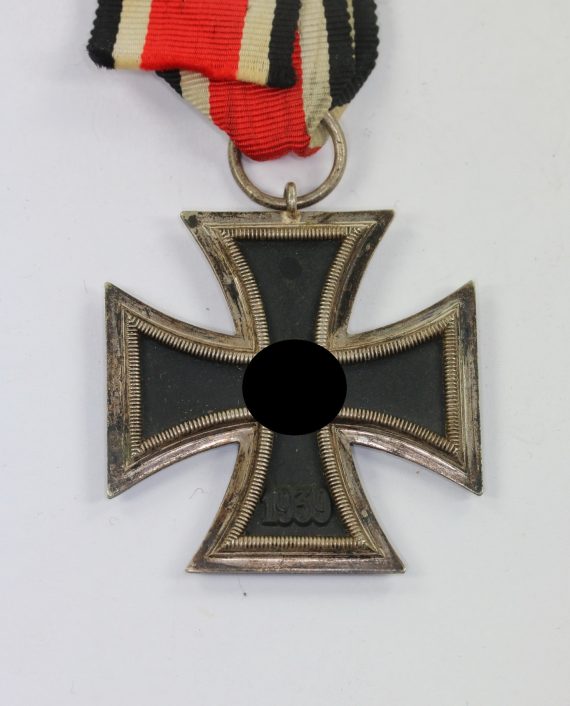 eisernes_kreuz_2