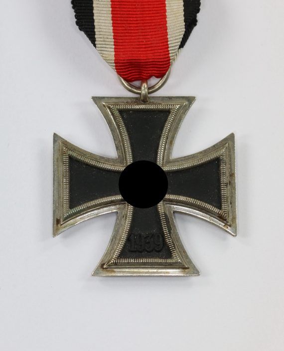eisernes_kreuz_2