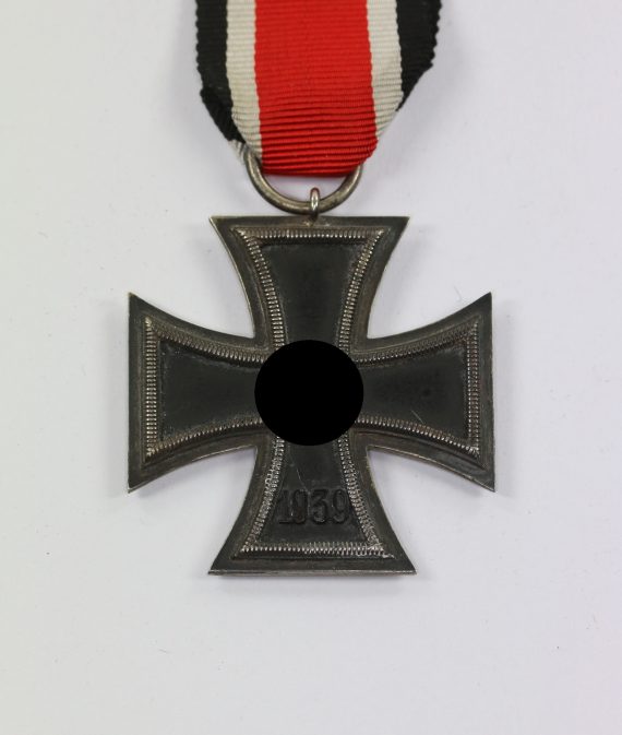 eisernes_kreuz_2