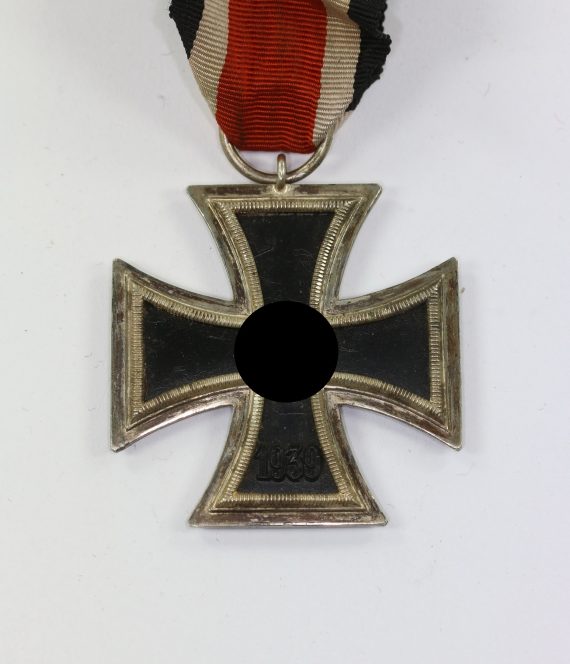 eisernes_kreuz_2