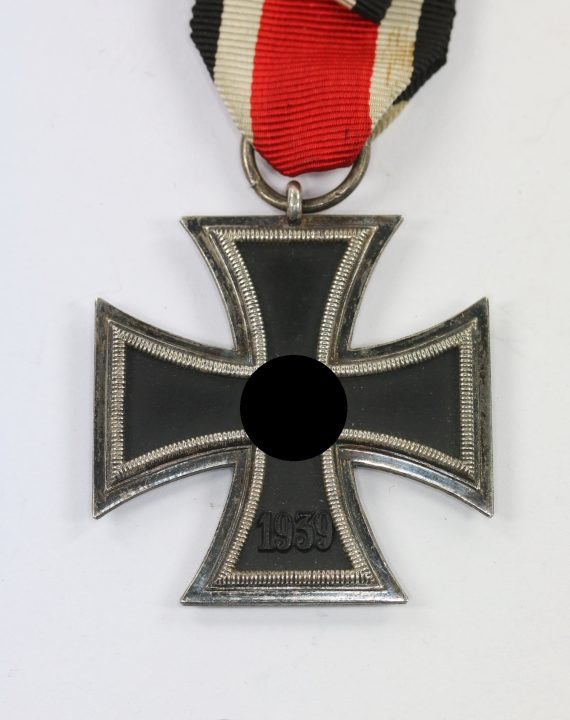 eisernes_kreuz_2