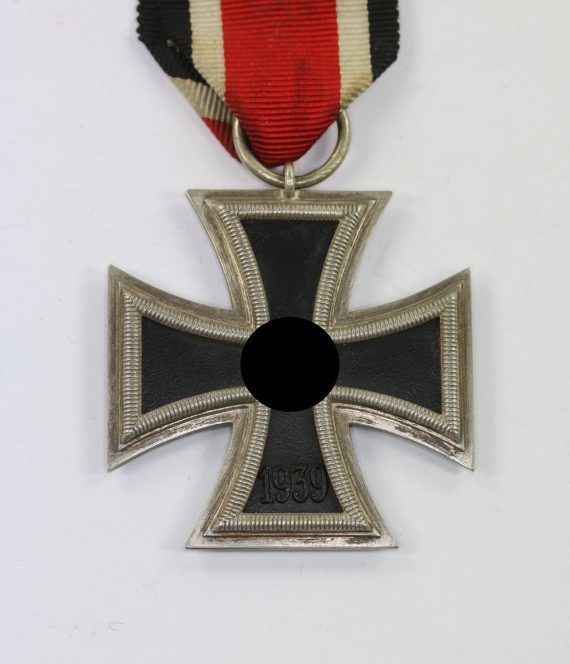 eisernes_kreuz_2