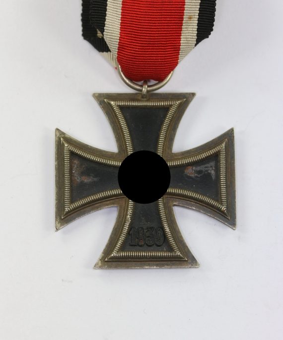 eisernes_kreuz_2
