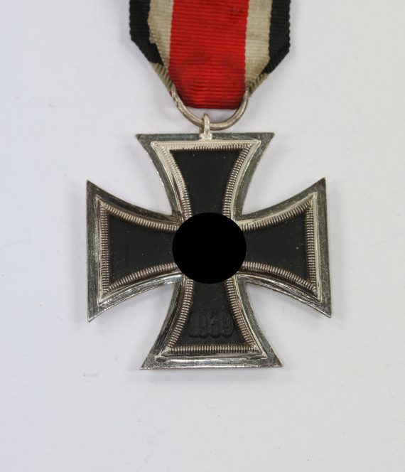 eisernes_kreuz_2