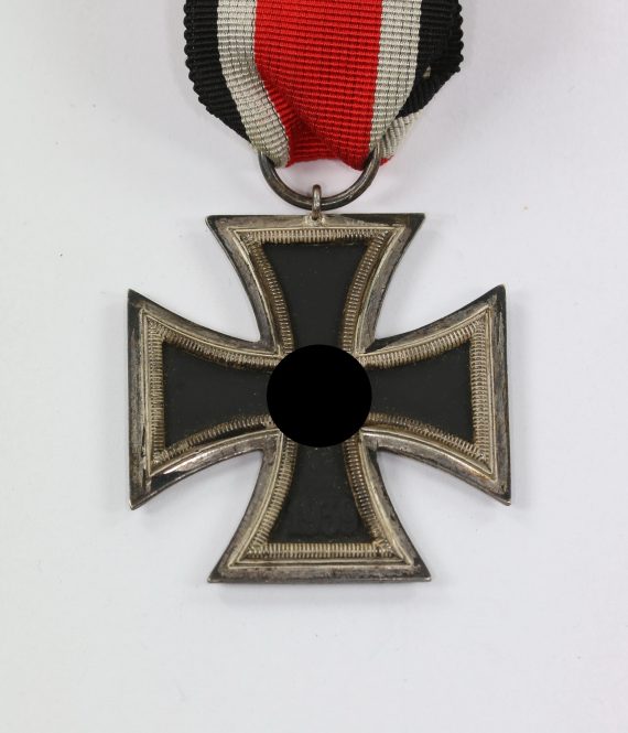 eisernes_kreuz_2