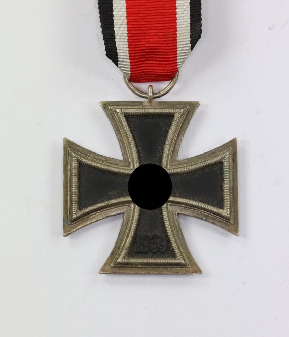eisernes_kreuz_2