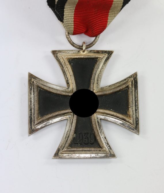 eisernes_kreuz_2