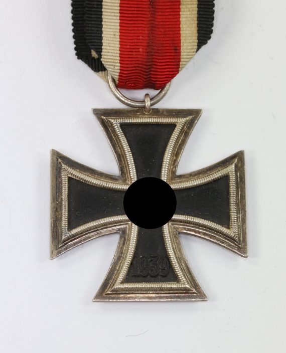eisernes_kreuz_2