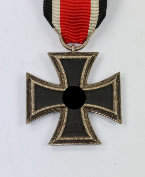 eisernes_kreuz_2