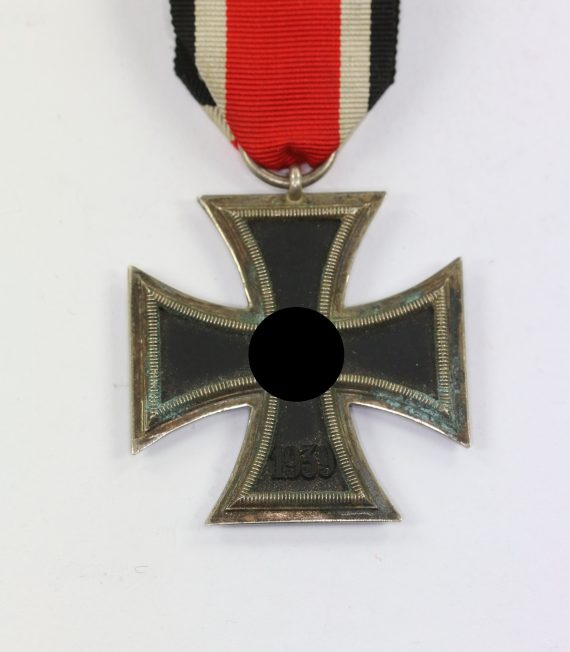 eisernes_kreuz_2