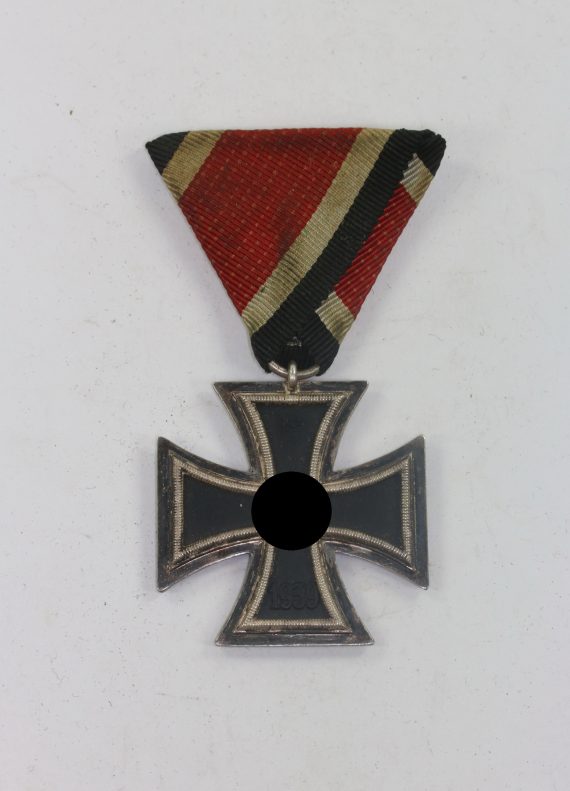 eisernes_kreuz_2