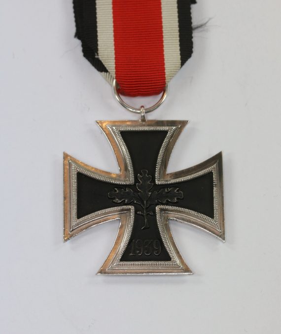 eisernes_kreuz_2
