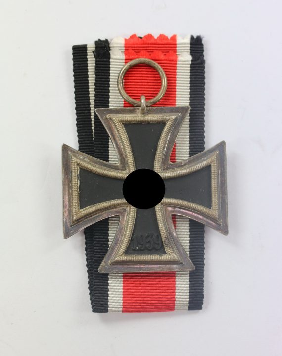 eisernes_kreuz_2