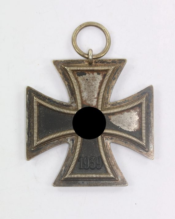 eisernes_kreuz_2