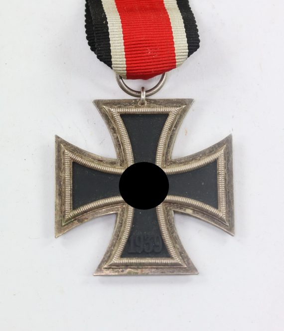 eisernes_kreuz_2
