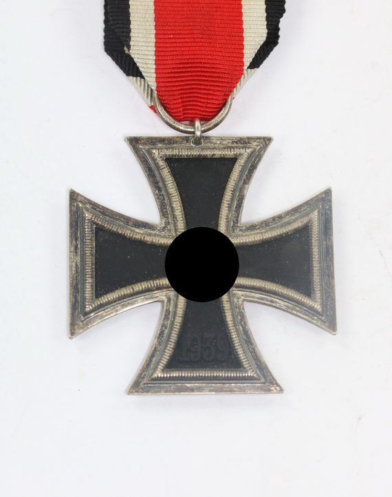 eisernes_kreuz_2