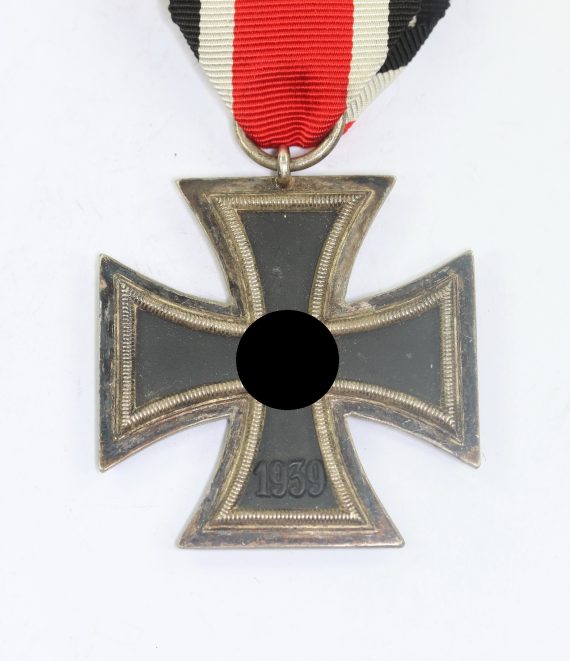 eisernes_kreuz_2
