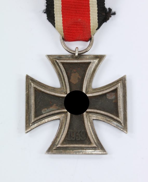eisernes_kreuz_2
