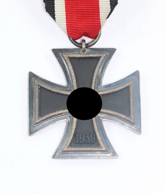 eisernes_kreuz_2