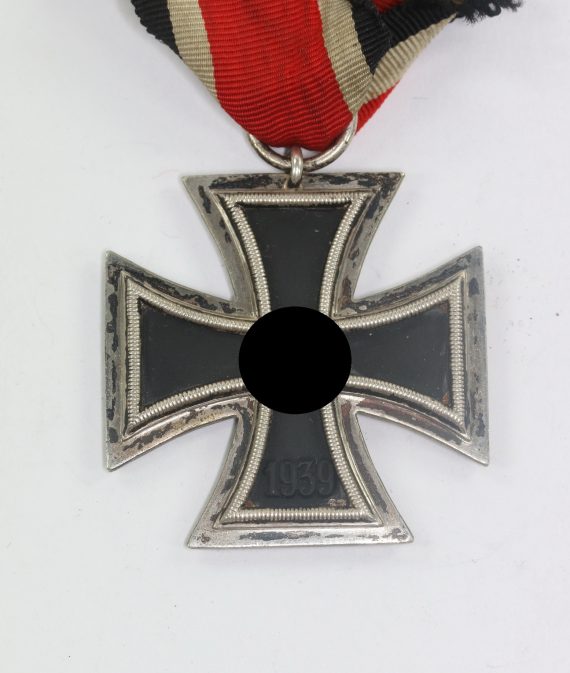 eisernes_kreuz_2