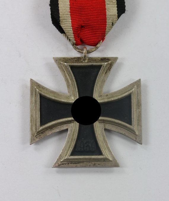 eisernes_kreuz_2