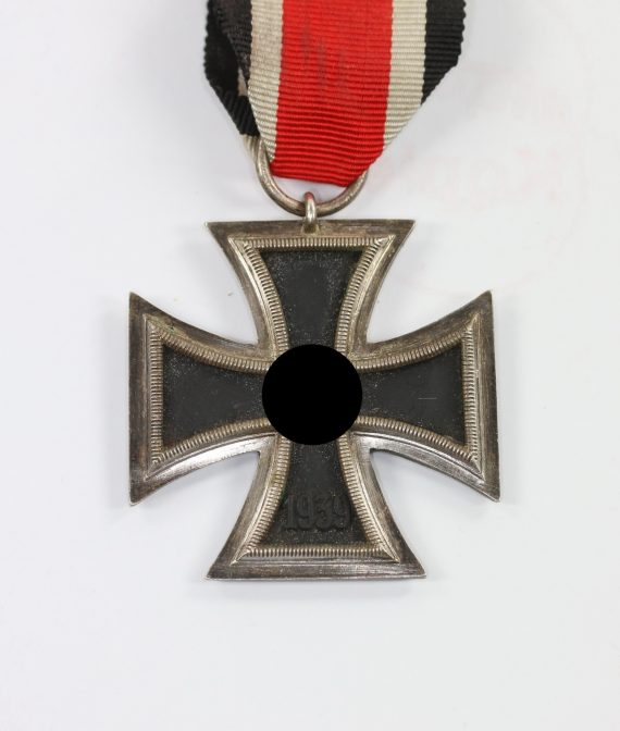 eisernes_kreuz_2