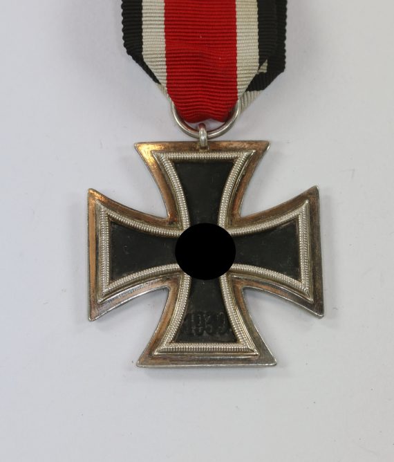 eisernes_kreuz_2
