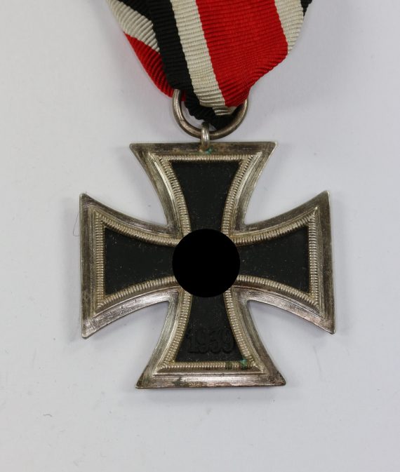 eisernes_kreuz_2