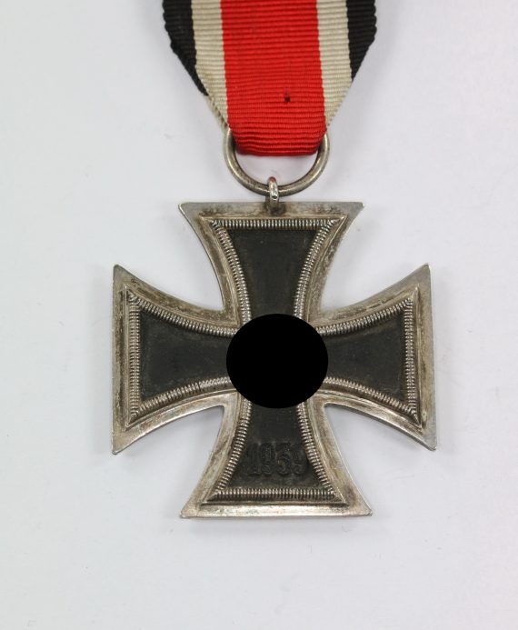 eisernes_kreuz_2