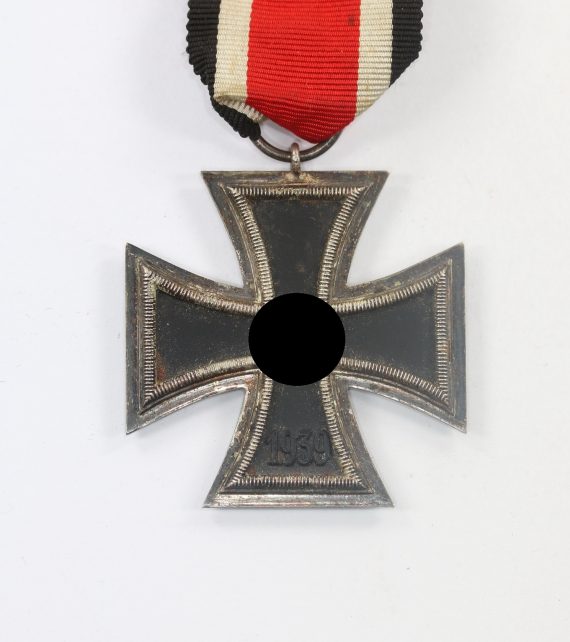 eisernes_kreuz_2