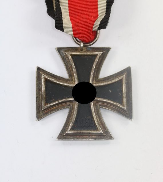 eisernes_kreuz_2