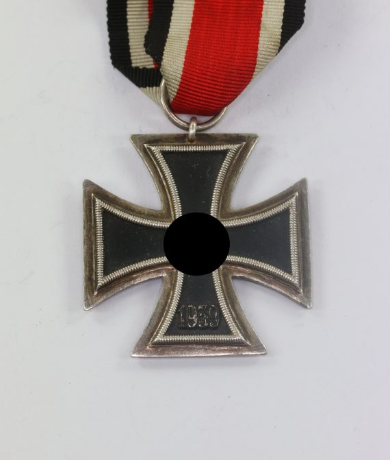 eisernes_kreuz_2