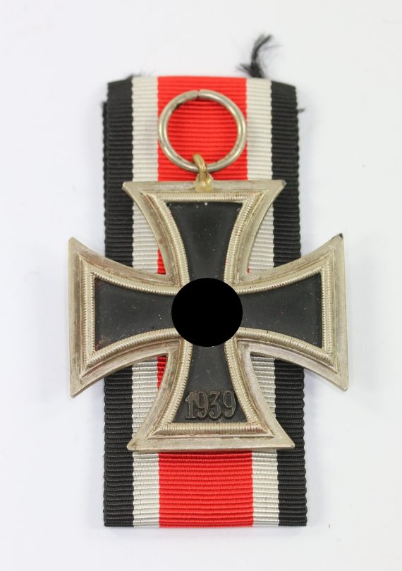 eisernes_kreuz_2