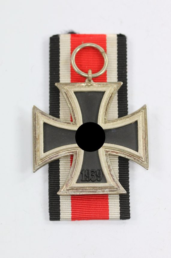 eisernes_kreuz_2