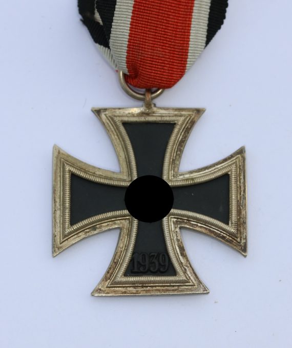 eisernes_kreuz_2