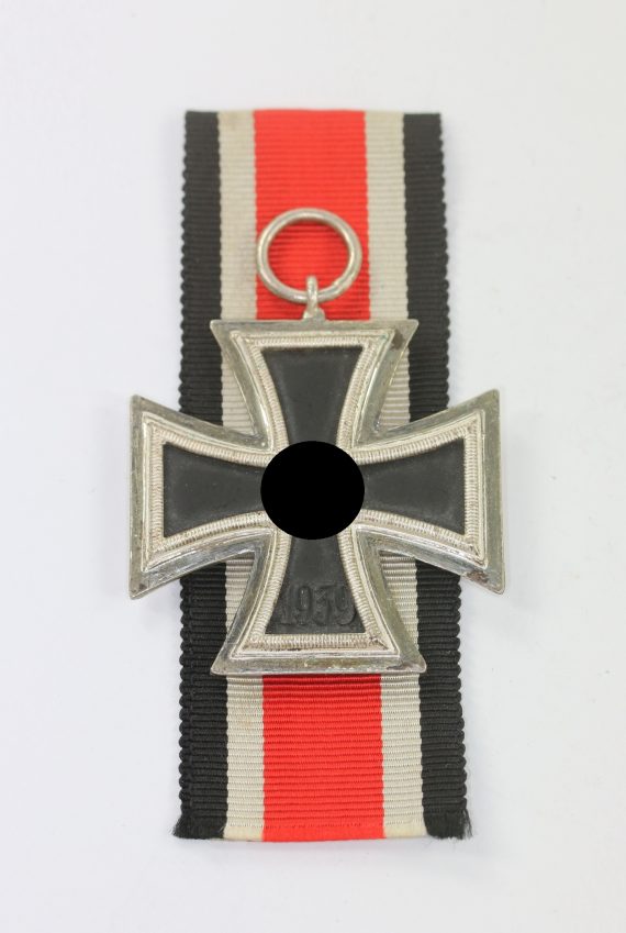 eisernes_kreuz_2