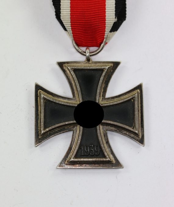 eisernes_kreuz_2